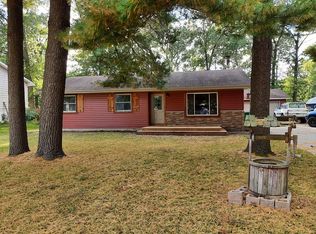 10352 N 493 E, Demotte, IN 46310