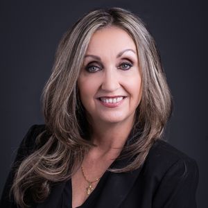 Patty Lydick