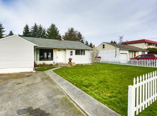 208 SW 114th St, Seattle, WA 98146