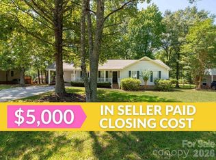 2274 White Pine Ct, Lancaster, SC 29720