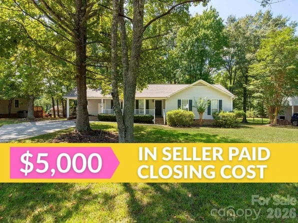 2274 White Pine Ct, Lancaster, SC 29720