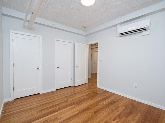 4th image of 19 Forest St #B1-a