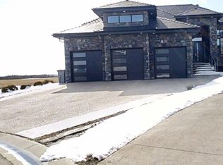 6360 30th St NE, Leduc County, AB T4X2C1