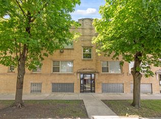 6000-02 S Whipple St #3041-45, Chicago, IL 60629