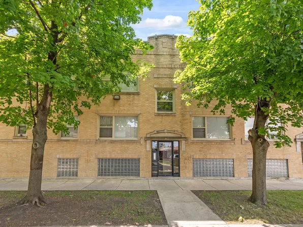 60th/Whipple (6000-02)