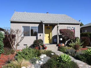 1531 E Harding St, Long Beach, CA 90805