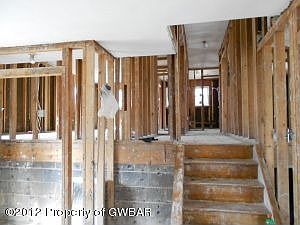 Upper Level