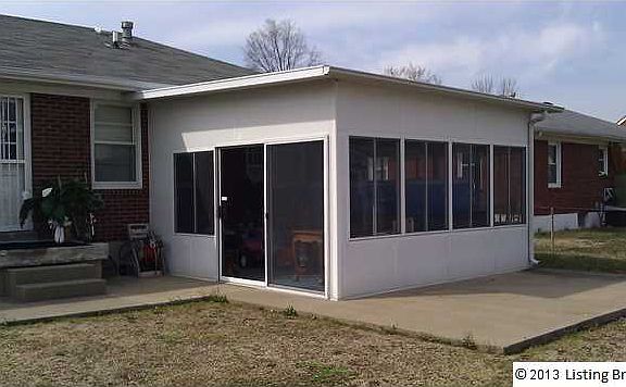 2nd image of 7717 Carnation Dr