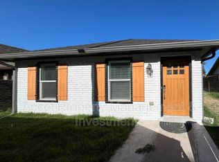 4701 N 6th St, McAllen, TX 78504