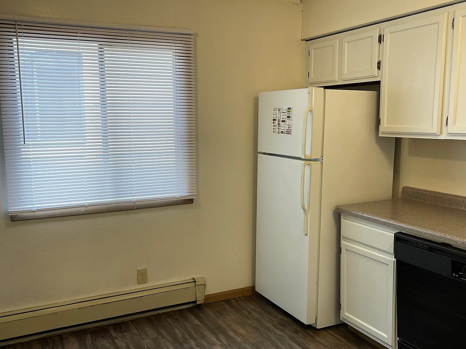 3 bed, $1,619 — Photo 3