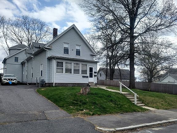 3rd image of 6 Buffum St