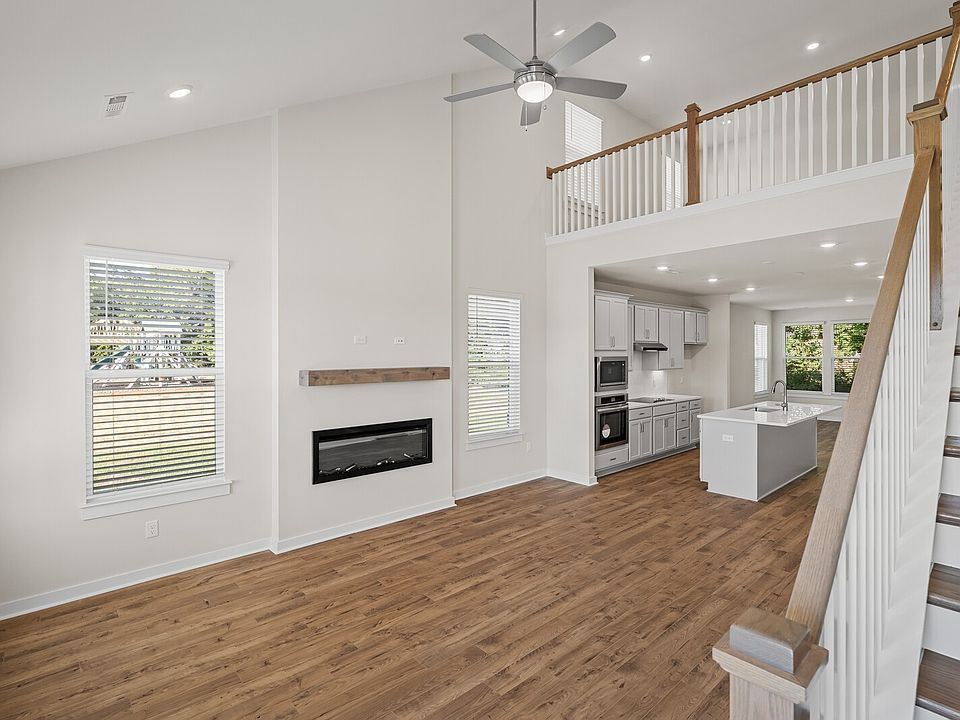 1st image of 3538 Winterfell Dr