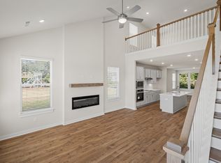 3538 Winterfell Dr, Murfreesboro, TN 37129