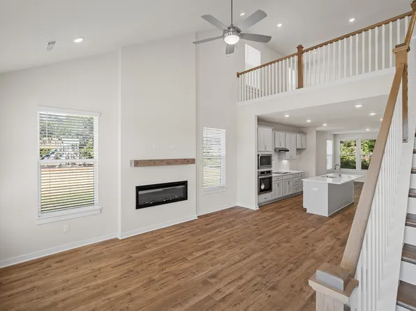 3538 Winterfell Dr, Murfreesboro, TN 37129