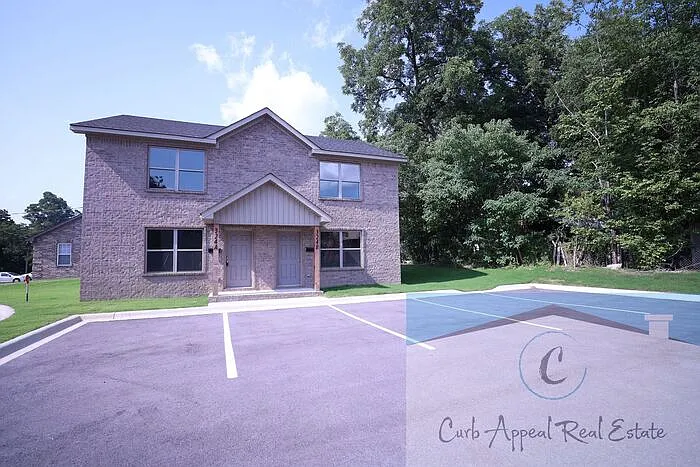 324 Drake St #A — Photo 5