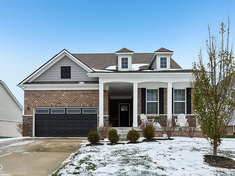 1st image of 16352 Brigham Ln
