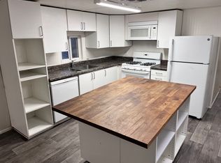 4600 N Kain Ave Unit 15, Tucson, AZ 85705