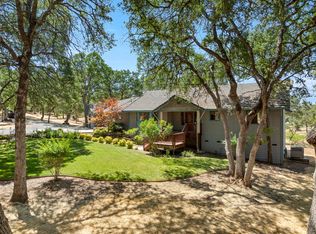 15177 Muller Rd, Plymouth, CA 95669