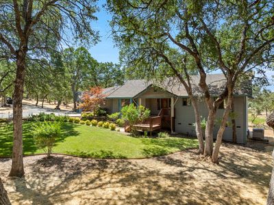 15177 Muller Rd, Plymouth, CA, 95669