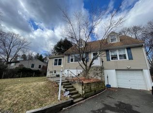 187 Andover Sparta Rd, Newton, NJ 07860