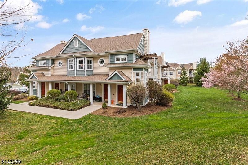 265 Old Farm Dr, Great Meadows, NJ 07838 Zillow