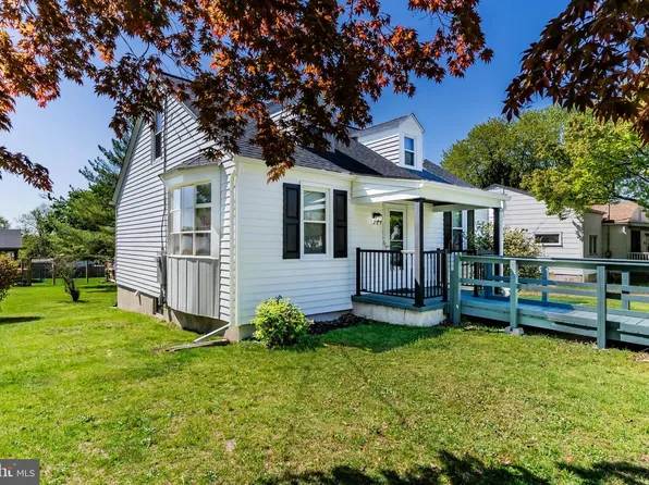 203 High St, East Pennsboro, PA 17025