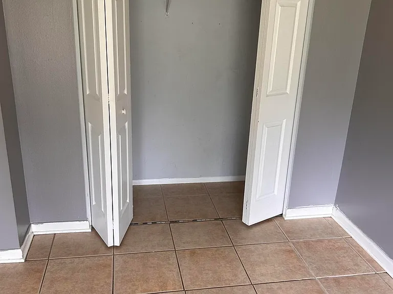 2029 SE Hideaway Cir — Photo 7