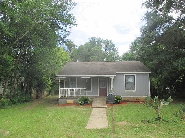 1st image of 3803 W Gadsden St