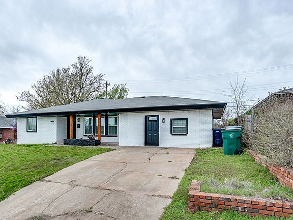 2nd image of 3313 Sherman Ave