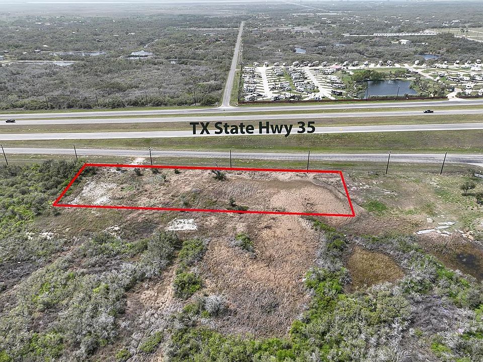 1st image of 3205 Highway 35 Byp