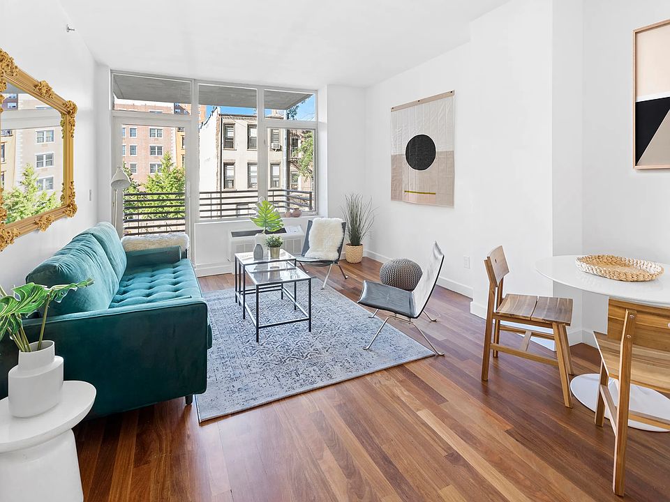 1st image of 161 E 110th St APT 3A