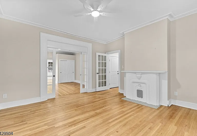 1250 Terrill Rd #A — Photo 24