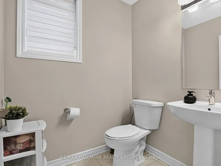 420 Kayak St — Photo 6
