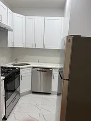 Rented by K & O Realty Associates Inc.