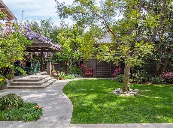 615 Prospect Blvd 004-mls