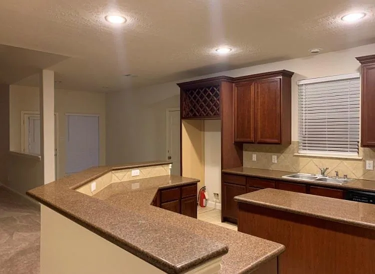 4005 E Timber Cut Ct — Photo 4