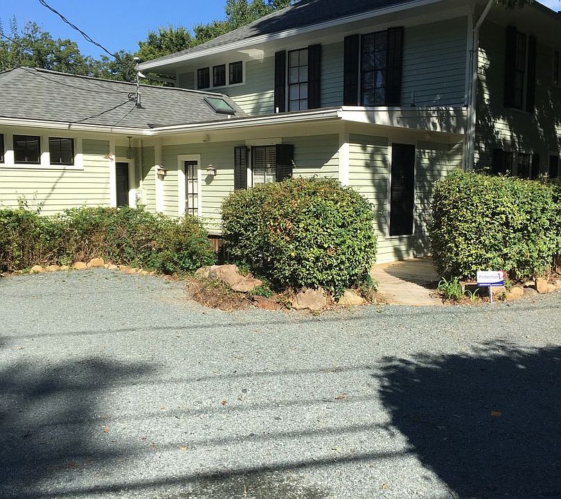 1st image of 205 Vance St #2B