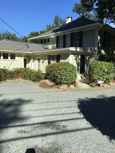 205 Vance St Photo 1
