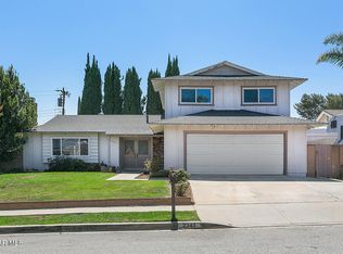 2343 Alscot Ave, Simi Valley, CA 93063