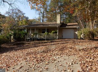 137 Spring Valley Cir, Stockbridge, GA 30281