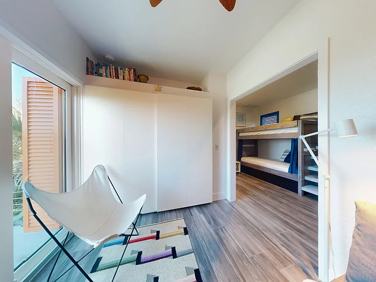 18-web-or-mls-901-sheepshead-ave_03132025