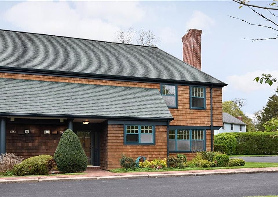 16 Gardencourt Dr, Narragansett, RI 02882 Zillow