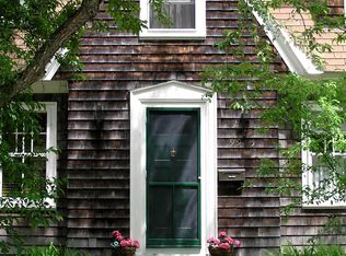 99 Stratton Rd, Jaffrey, NH 03452