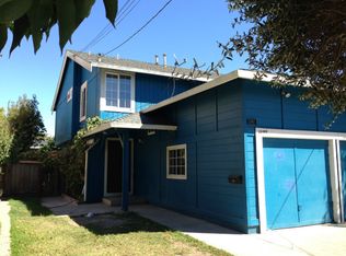 33408 11th St, Union City, CA