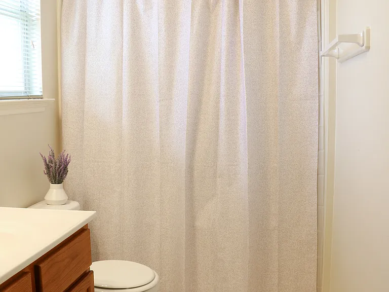 5603 Tiger Lilly Way — Photo 21