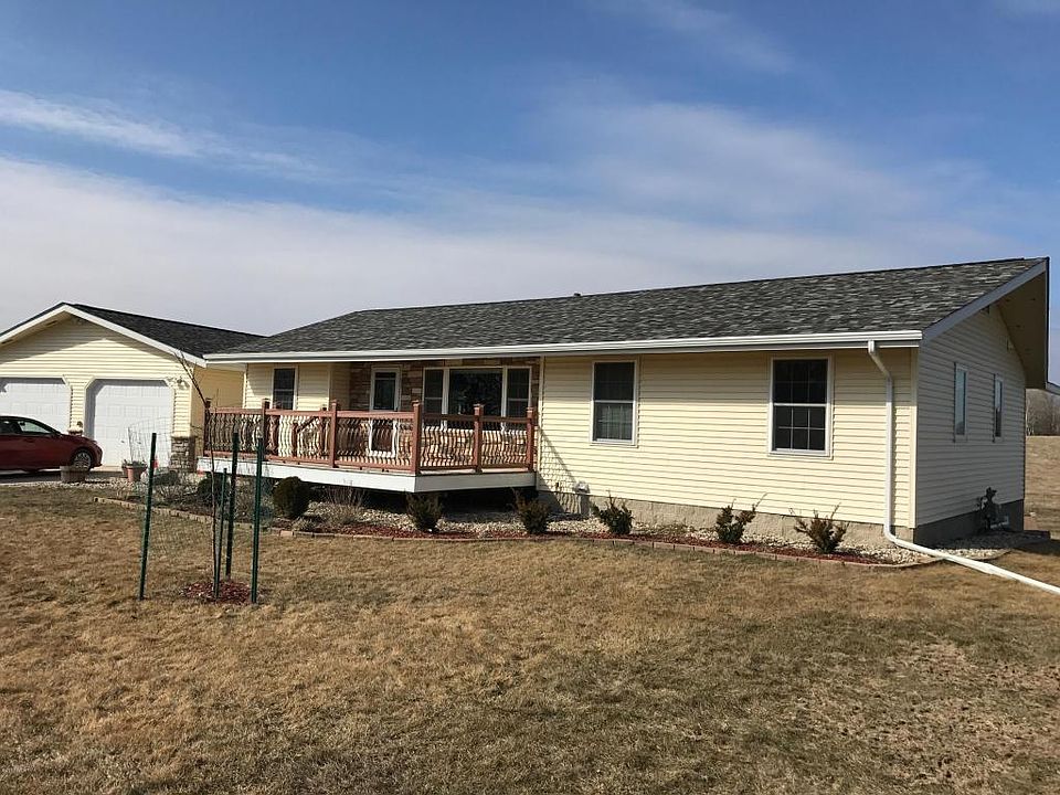 1st image of 17384 County Road 9 NE