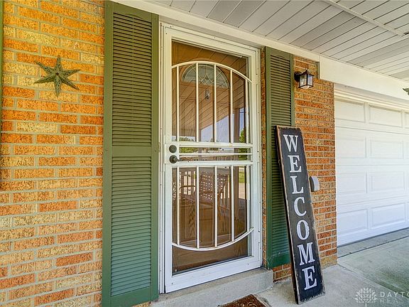 4th image of 7665 Wendel Dr