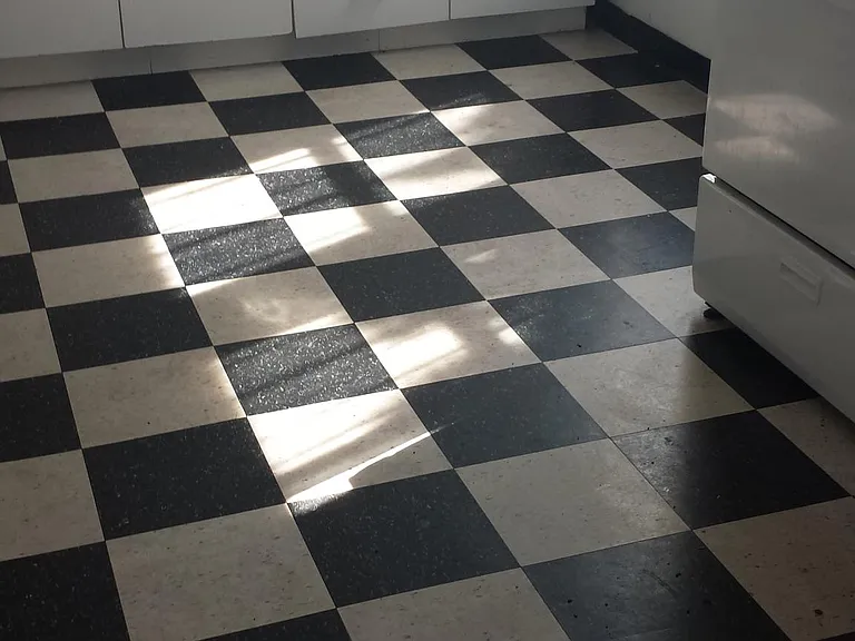 33 Tyler St #1 2 AND 3 — Photo 23