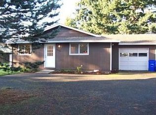 18506-18508 NE Glisan St, Portland, OR 97230