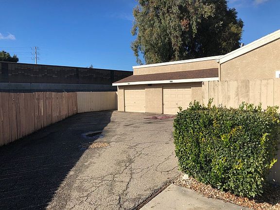 2nd image of 2929 Cushing Ct